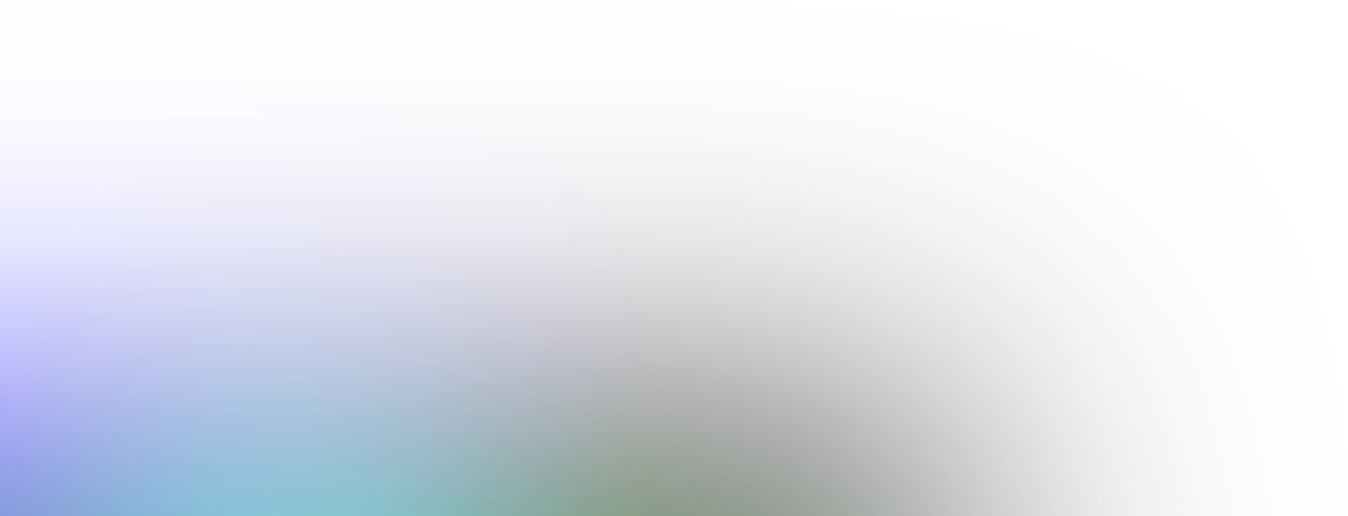 background gradient